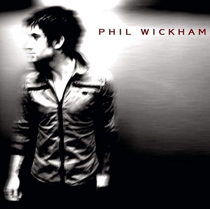 phil wickham|Phil Wickham .